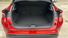 Nissan Juke 1.0 DiG-T 114 Tekna 5dr Petrol Hatchback